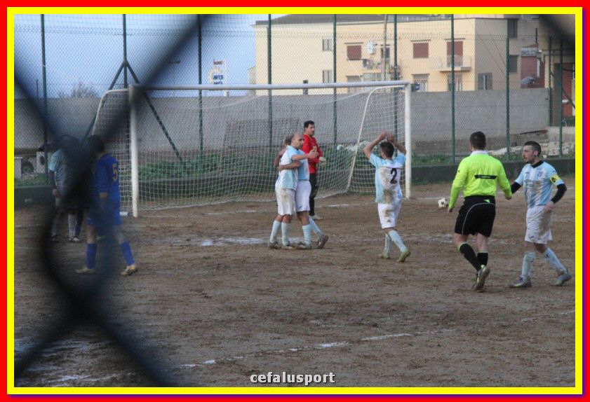 160303 Sporting_Alia 103_tn.jpg